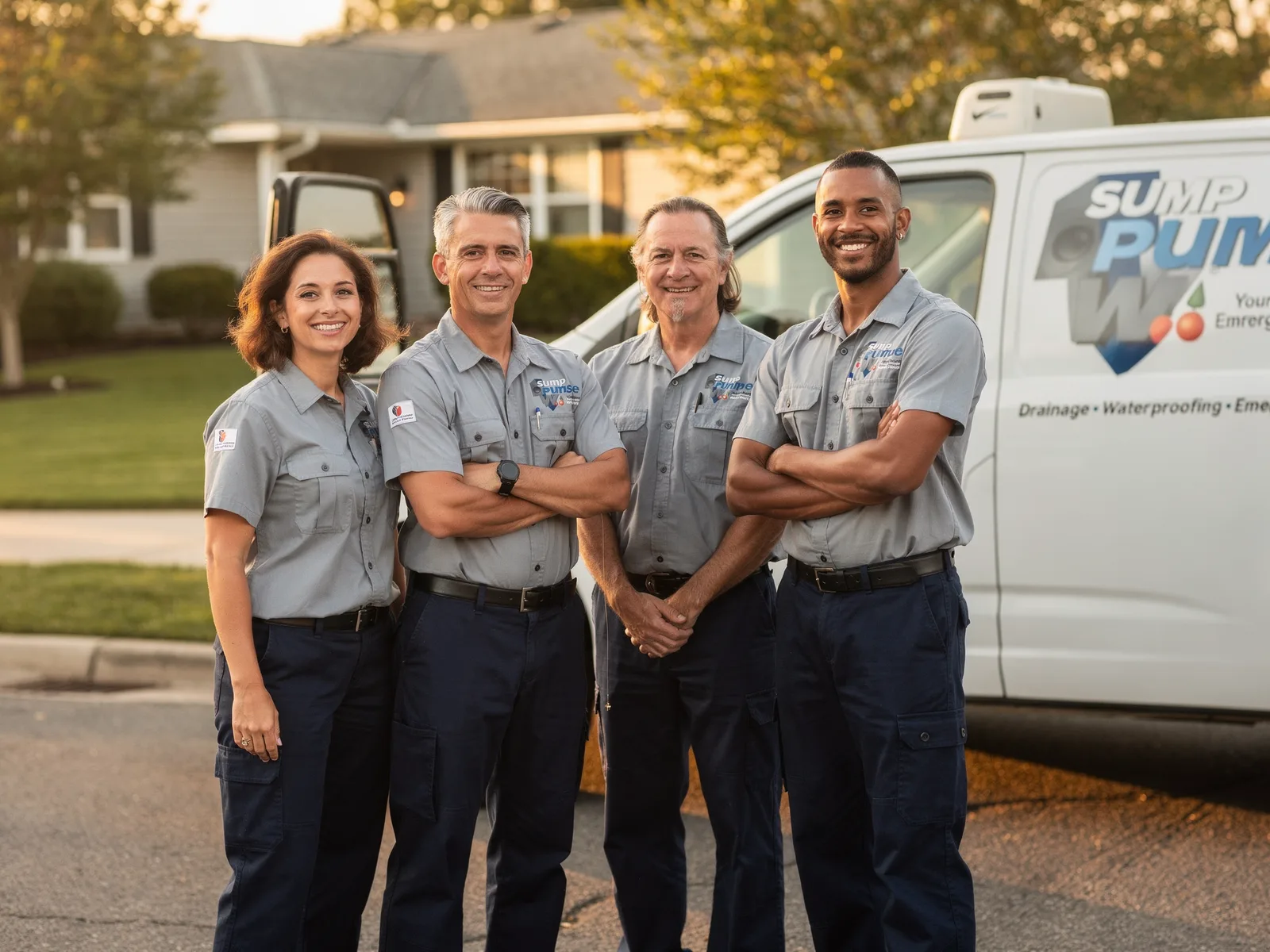 Water Heater Repair company in Orondo, WA