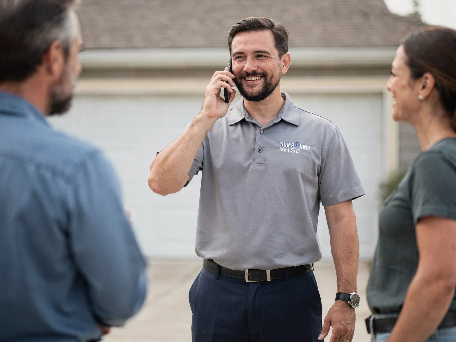 Water Heater Repair Orondo, WA FAQs